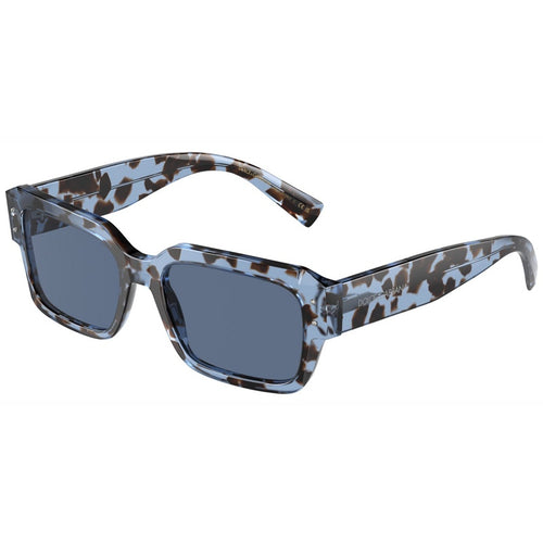 Sonnenbrille Dolce e Gabbana, Modell: 0DG4460 Farbe: 339280