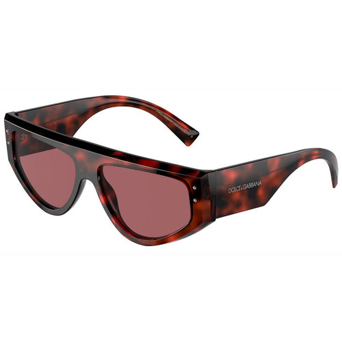 Sonnenbrille Dolce e Gabbana, Modell: 0DG4461 Farbe: 335869