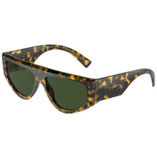 Lade das Bild in den Galerie-Viewer, Sonnenbrille Dolce e Gabbana, Modell: 0DG4461 Farbe: 343371
