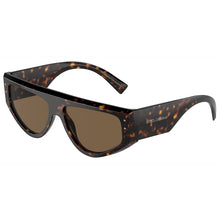 Lade das Bild in den Galerie-Viewer, Sonnenbrille Dolce e Gabbana, Modell: 0DG4461 Farbe: 50273
