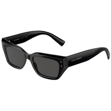 Lade das Bild in den Galerie-Viewer, Sonnenbrille Dolce e Gabbana, Modell: 0DG4462 Farbe: 50187

