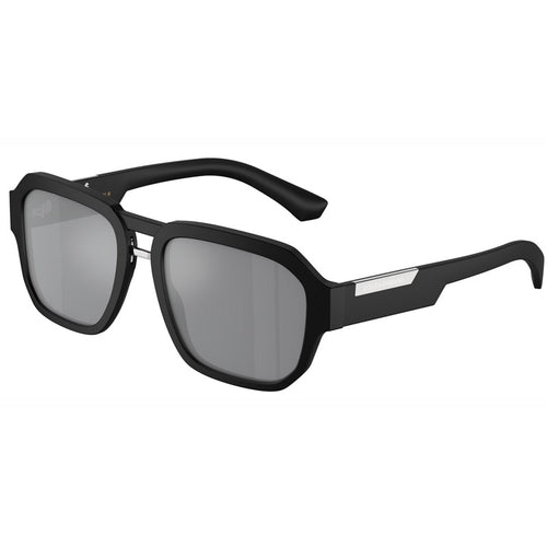 Sonnenbrille Dolce e Gabbana, Modell: 0DG4464 Farbe: 25256G