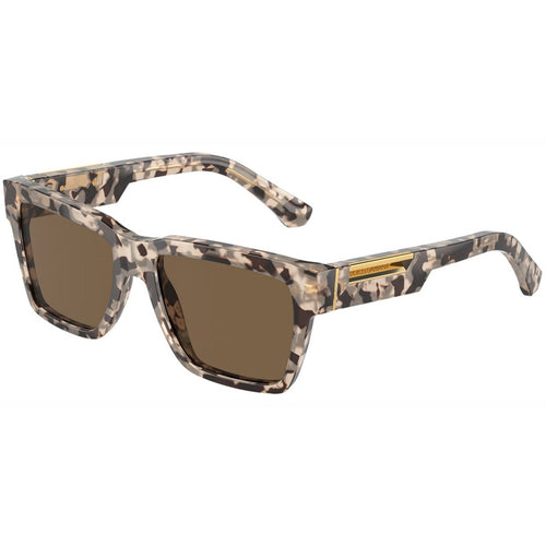 Sonnenbrille Dolce e Gabbana, Modell: 0DG4465 Farbe: 343473