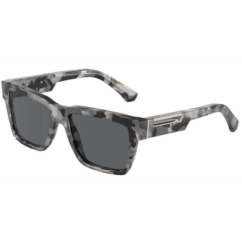 Sonnenbrille Dolce e Gabbana, Modell: 0DG4465 Farbe: 343587