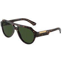 Lade das Bild in den Galerie-Viewer, Sonnenbrille Dolce e Gabbana, Modell: 0DG4466 Farbe: 50271
