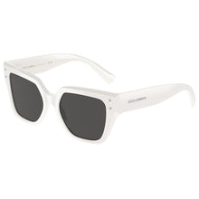 Lade das Bild in den Galerie-Viewer, Sonnenbrille Dolce e Gabbana, Modell: 0DG4471 Farbe: 331287
