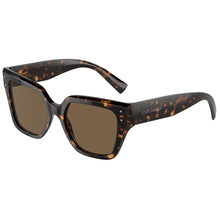 Lade das Bild in den Galerie-Viewer, Sonnenbrille Dolce e Gabbana, Modell: 0DG4471 Farbe: 50273
