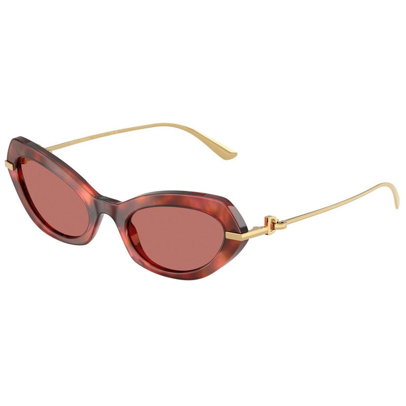 Sonnenbrille Dolce e Gabbana, Modell: 0DG4473 Farbe: 344469