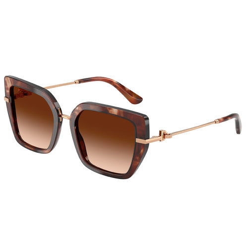 Sonnenbrille Dolce e Gabbana, Modell: 0DG4474 Farbe: 322274