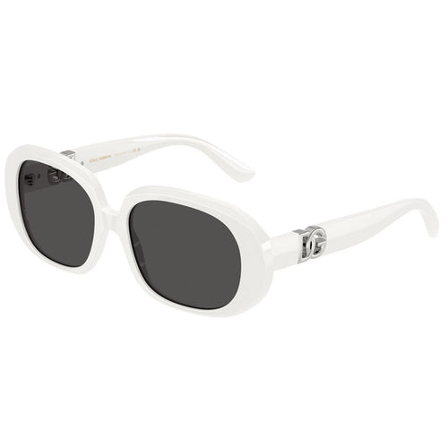 Sonnenbrille Dolce e Gabbana, Modell: 0DG4476 Farbe: 331287