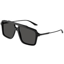 Lade das Bild in den Galerie-Viewer, Sonnenbrille Dolce e Gabbana, Modell: 0DG4477 Farbe: 252587
