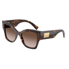 Lade das Bild in den Galerie-Viewer, Sonnenbrille Dolce e Gabbana, Modell: 0DG4478 Farbe: 50213
