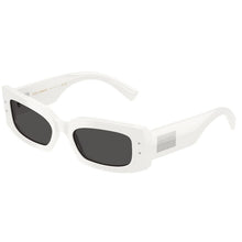 Lade das Bild in den Galerie-Viewer, Sonnenbrille Dolce e Gabbana, Modell: 0DG4479 Farbe: 331287
