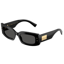 Lade das Bild in den Galerie-Viewer, Sonnenbrille Dolce e Gabbana, Modell: 0DG4479 Farbe: 50187
