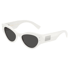 Lade das Bild in den Galerie-Viewer, Sonnenbrille Dolce e Gabbana, Modell: 0DG4480 Farbe: 331287
