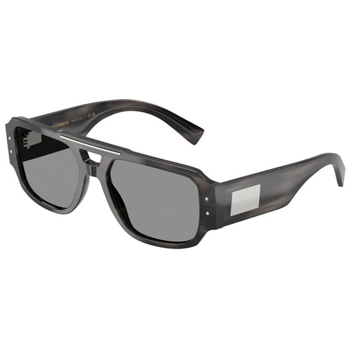 Sonnenbrille Dolce e Gabbana, Modell: 0DG4482 Farbe: 34401