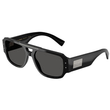 Lade das Bild in den Galerie-Viewer, Sonnenbrille Dolce e Gabbana, Modell: 0DG4482 Farbe: 50187

