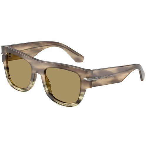 Sonnenbrille Dolce e Gabbana, Modell: 0DG4484 Farbe: 34392