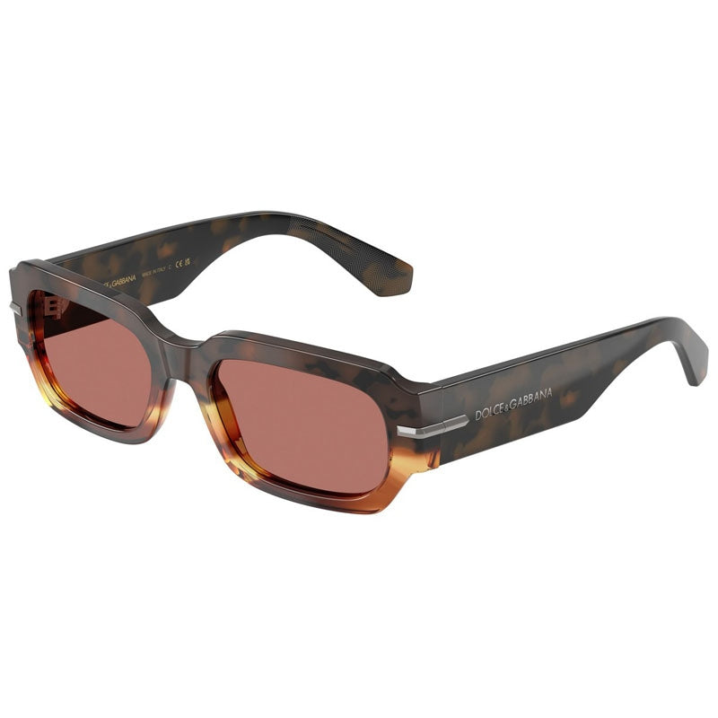 Sonnenbrille Dolce e Gabbana, Modell: 0DG4485 Farbe: 3438M6