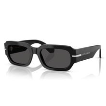 Lade das Bild in den Galerie-Viewer, Sonnenbrille Dolce e Gabbana, Modell: 0DG4485 Farbe: 50187

