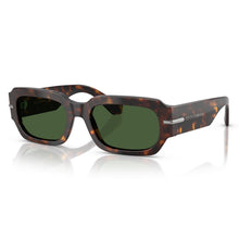 Lade das Bild in den Galerie-Viewer, Sonnenbrille Dolce e Gabbana, Modell: 0DG4485 Farbe: 50271
