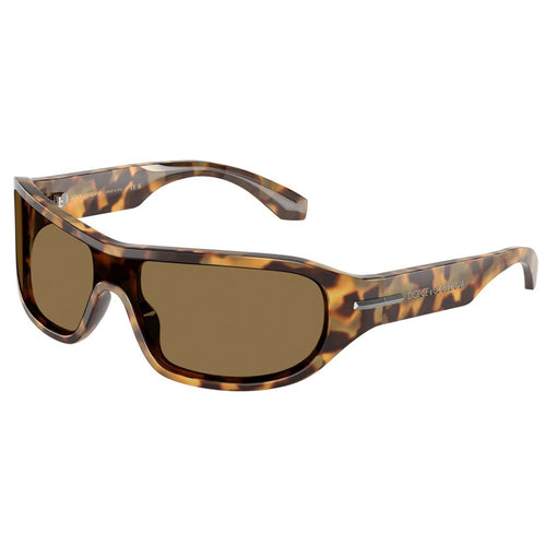 Sonnenbrille Dolce e Gabbana, Modell: 0DG4486 Farbe: 343773