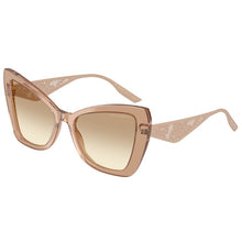 Lade das Bild in den Galerie-Viewer, Sonnenbrille Dolce e Gabbana, Modell: 0DG4489 Farbe: 343213
