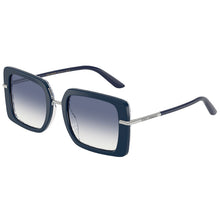 Lade das Bild in den Galerie-Viewer, Sonnenbrille Dolce e Gabbana, Modell: 0DG4491 Farbe: 341419

