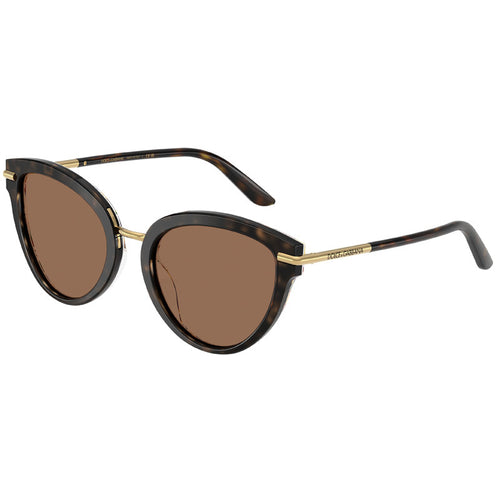 Sonnenbrille Dolce e Gabbana, Modell: 0DG4492 Farbe: 321713