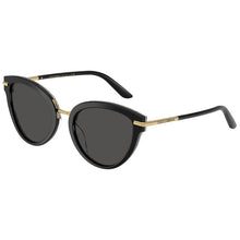Lade das Bild in den Galerie-Viewer, Sonnenbrille Dolce e Gabbana, Modell: 0DG4492 Farbe: 32998G
