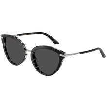 Lade das Bild in den Galerie-Viewer, Sonnenbrille Dolce e Gabbana, Modell: 0DG4492 Farbe: 33728G
