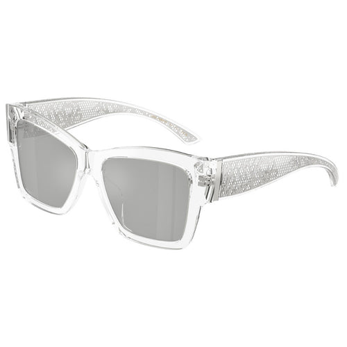 Sonnenbrille Dolce e Gabbana, Modell: 0DG4493 Farbe: 31338V