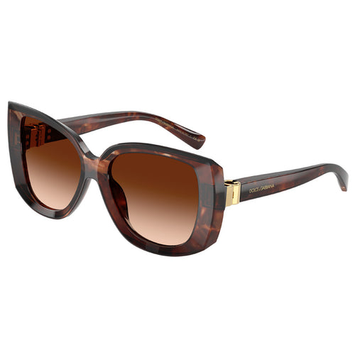 Sonnenbrille Dolce e Gabbana, Modell: 0DG4495 Farbe: 322274