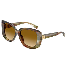Lade das Bild in den Galerie-Viewer, Sonnenbrille Dolce e Gabbana, Modell: 0DG4495 Farbe: 34462L
