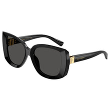 Lade das Bild in den Galerie-Viewer, Sonnenbrille Dolce e Gabbana, Modell: 0DG4495 Farbe: 50187
