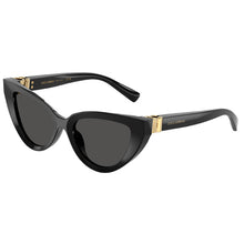 Lade das Bild in den Galerie-Viewer, Sonnenbrille Dolce e Gabbana, Modell: 0DG4497 Farbe: 50187
