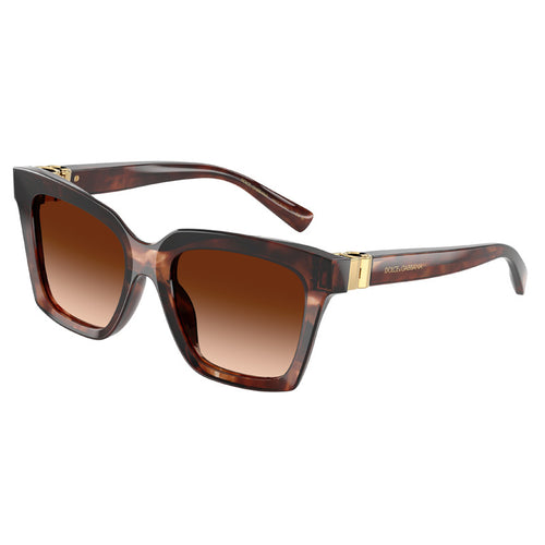 Sonnenbrille Dolce e Gabbana, Modell: 0DG4498 Farbe: 322274