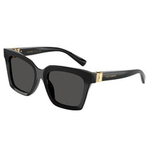 Lade das Bild in den Galerie-Viewer, Sonnenbrille Dolce e Gabbana, Modell: 0DG4498 Farbe: 50187
