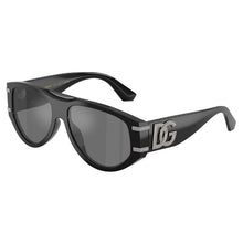Lade das Bild in den Galerie-Viewer, Sonnenbrille Dolce e Gabbana, Modell: 0DG4499 Farbe: 5016G

