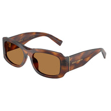 Lade das Bild in den Galerie-Viewer, Sonnenbrille Dolce e Gabbana, Modell: 0DG4503 Farbe: 306373
