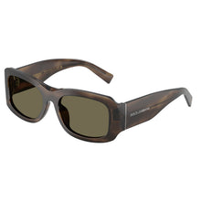 Lade das Bild in den Galerie-Viewer, Sonnenbrille Dolce e Gabbana, Modell: 0DG4503 Farbe: 32003
