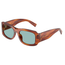 Lade das Bild in den Galerie-Viewer, Sonnenbrille Dolce e Gabbana, Modell: 0DG4503 Farbe: 322180
