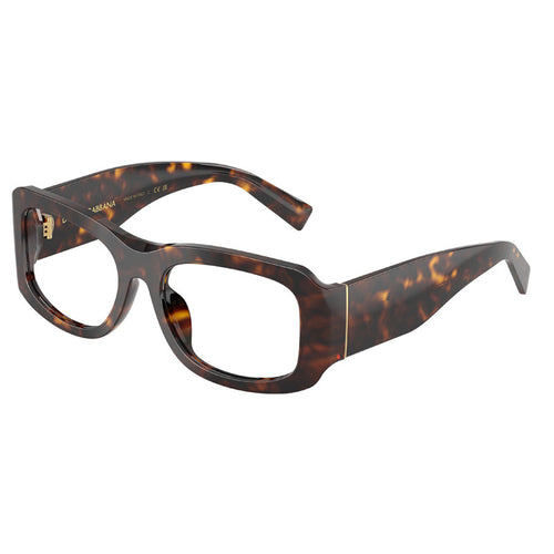 Sonnenbrille Dolce e Gabbana, Modell: 0DG4503 Farbe: 5021W