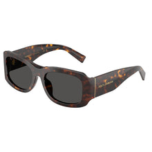 Lade das Bild in den Galerie-Viewer, Sonnenbrille Dolce e Gabbana, Modell: 0DG4503 Farbe: 50287
