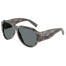 Lade das Bild in den Galerie-Viewer, Sonnenbrille Dolce e Gabbana, Modell: 0DG4504 Farbe: 319980
