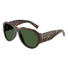 Lade das Bild in den Galerie-Viewer, Sonnenbrille Dolce e Gabbana, Modell: 0DG4504 Farbe: 50271
