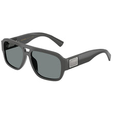 Lade das Bild in den Galerie-Viewer, Sonnenbrille Dolce e Gabbana, Modell: 0DG4506 Farbe: 30901
