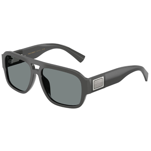 Sonnenbrille Dolce e Gabbana, Modell: 0DG4506 Farbe: 30901