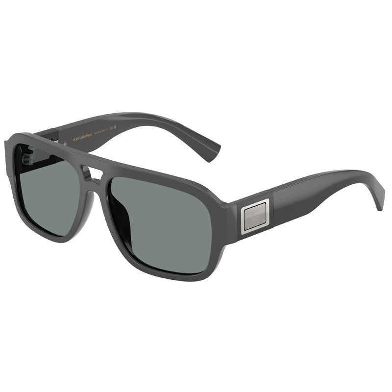 Sonnenbrille Dolce e Gabbana, Modell: 0DG4506 Farbe: 30901
