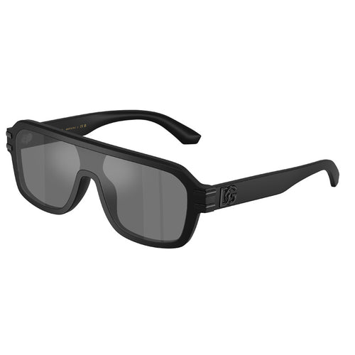 Sonnenbrille Dolce e Gabbana, Modell: 0DG4507 Farbe: 25256G